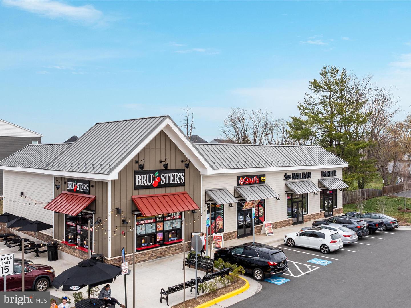 6210 QUINNS CREEK DR, HAYMARKET, Virginia 20169, 3 Bedrooms Bedrooms, ,3 BathroomsBathrooms,Residential,For sale,6210 QUINNS CREEK DR,VAPW2089868 MLS # VAPW2089868