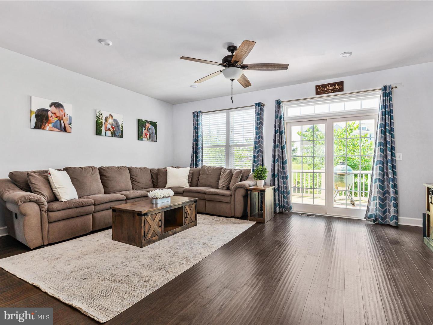 6210 QUINNS CREEK DR, HAYMARKET, Virginia 20169, 3 Bedrooms Bedrooms, ,3 BathroomsBathrooms,Residential,For sale,6210 QUINNS CREEK DR,VAPW2089868 MLS # VAPW2089868