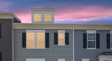 6210 QUINNS CREEK DR, HAYMARKET, Virginia 20169, 3 Bedrooms Bedrooms, ,3 BathroomsBathrooms,Residential,For sale,6210 QUINNS CREEK DR,VAPW2089868 MLS # VAPW2089868