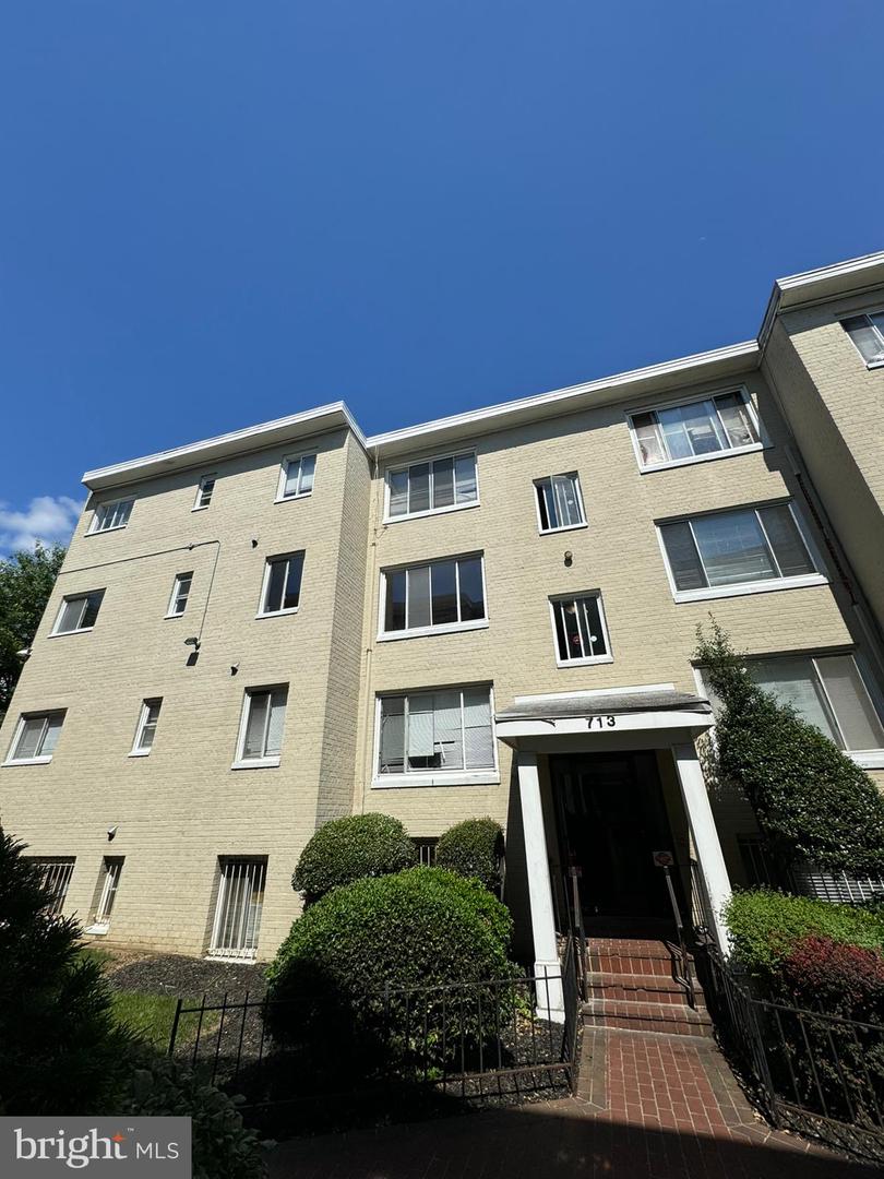 713 BRANDYWINE ST SE #301, WASHINGTON, District Of Columbia 20032, 2 Bedrooms Bedrooms, ,1 BathroomBathrooms,Residential,For sale,713 BRANDYWINE ST SE #301,DCDC2191008 MLS # DCDC2191008