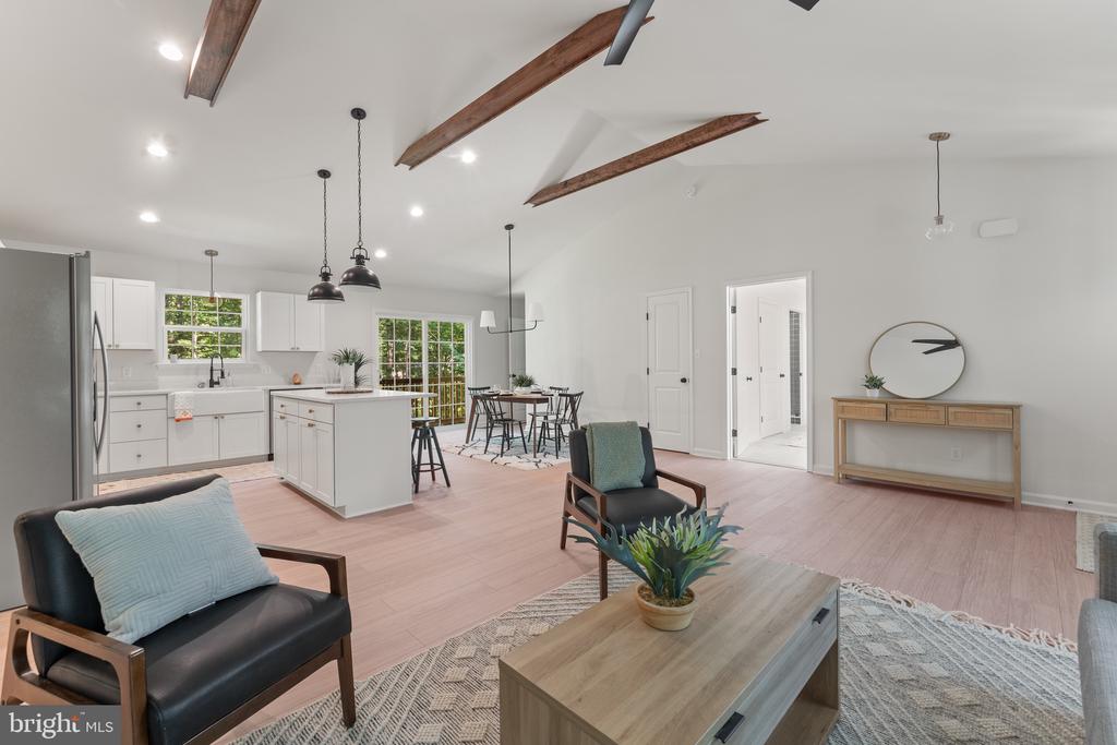 13235 SCOTTS MILL DR, CULPEPER, Virginia 22701, 5 Bedrooms Bedrooms, ,3 BathroomsBathrooms,Residential,13235 SCOTTS MILL DR,VACU2010974 MLS # VACU2010974