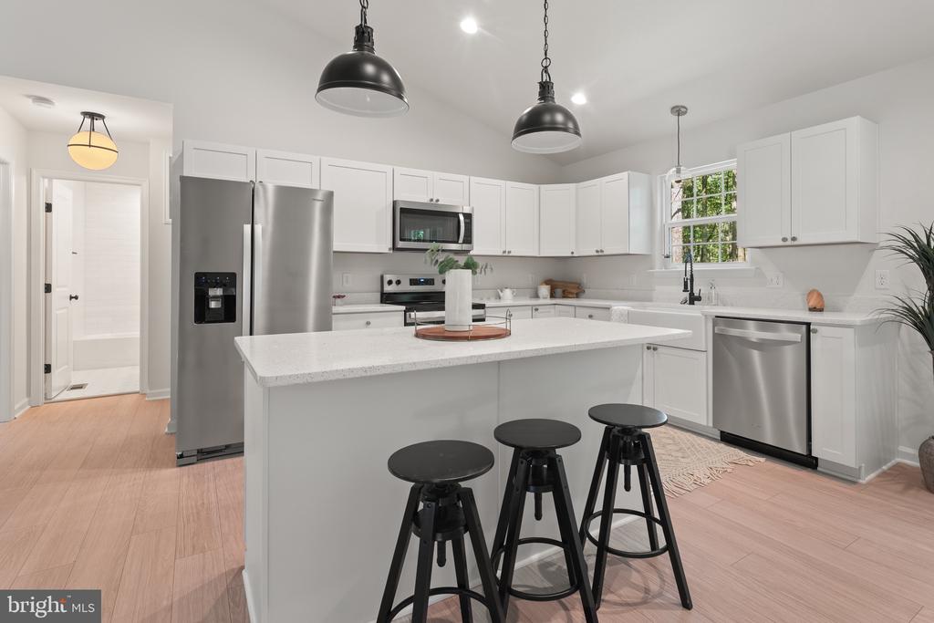 13235 SCOTTS MILL DR, CULPEPER, Virginia 22701, 5 Bedrooms Bedrooms, ,3 BathroomsBathrooms,Residential,13235 SCOTTS MILL DR,VACU2010974 MLS # VACU2010974