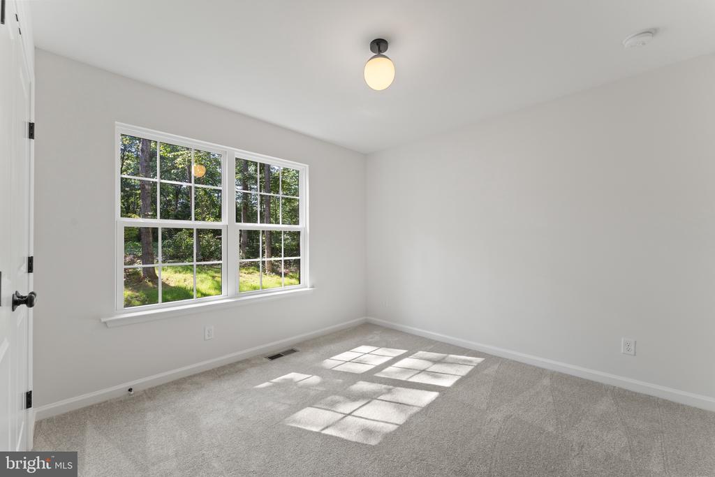 13235 SCOTTS MILL DR, CULPEPER, Virginia 22701, 5 Bedrooms Bedrooms, ,3 BathroomsBathrooms,Residential,13235 SCOTTS MILL DR,VACU2010974 MLS # VACU2010974
