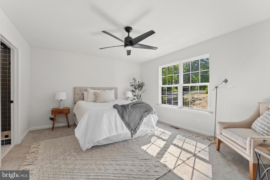 13235 SCOTTS MILL DR, CULPEPER, Virginia 22701, 5 Bedrooms Bedrooms, ,3 BathroomsBathrooms,Residential,13235 SCOTTS MILL DR,VACU2010974 MLS # VACU2010974