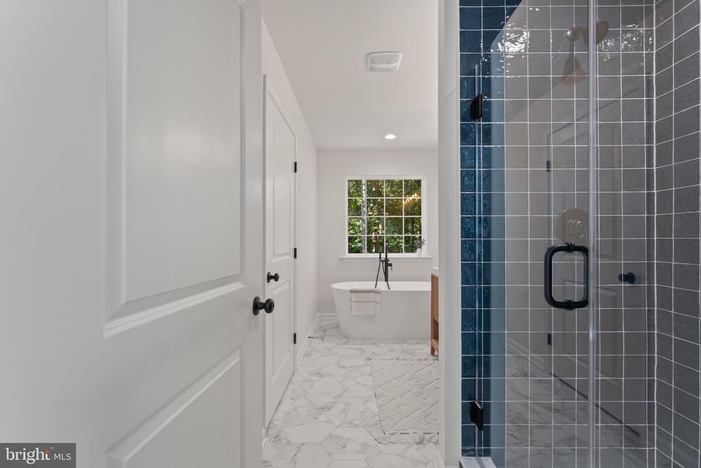 13235 SCOTTS MILL DR, CULPEPER, Virginia 22701, 5 Bedrooms Bedrooms, ,3 BathroomsBathrooms,Residential,13235 SCOTTS MILL DR,VACU2010974 MLS # VACU2010974