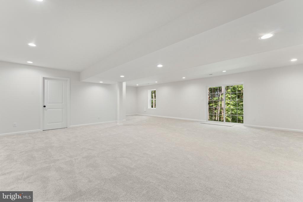13235 SCOTTS MILL DR, CULPEPER, Virginia 22701, 5 Bedrooms Bedrooms, ,3 BathroomsBathrooms,Residential,13235 SCOTTS MILL DR,VACU2010974 MLS # VACU2010974