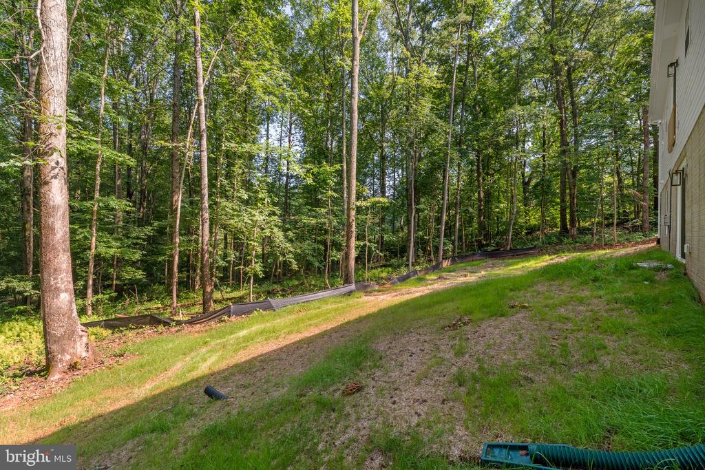 13235 SCOTTS MILL DR, CULPEPER, Virginia 22701, 5 Bedrooms Bedrooms, ,3 BathroomsBathrooms,Residential,13235 SCOTTS MILL DR,VACU2010974 MLS # VACU2010974