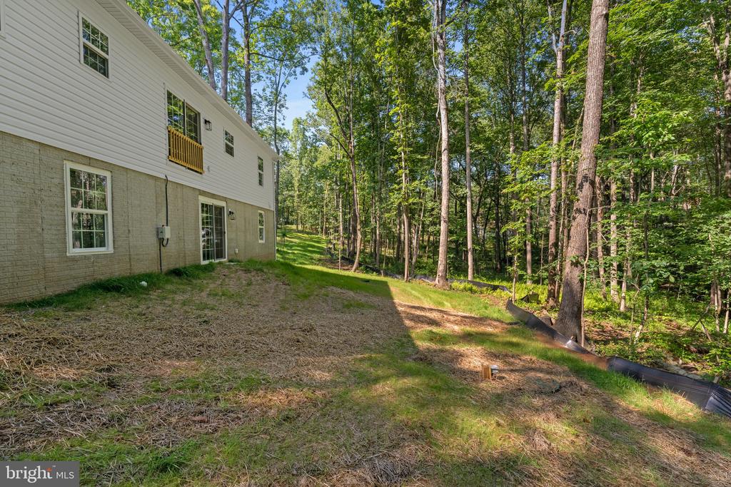 13235 SCOTTS MILL DR, CULPEPER, Virginia 22701, 5 Bedrooms Bedrooms, ,3 BathroomsBathrooms,Residential,13235 SCOTTS MILL DR,VACU2010974 MLS # VACU2010974
