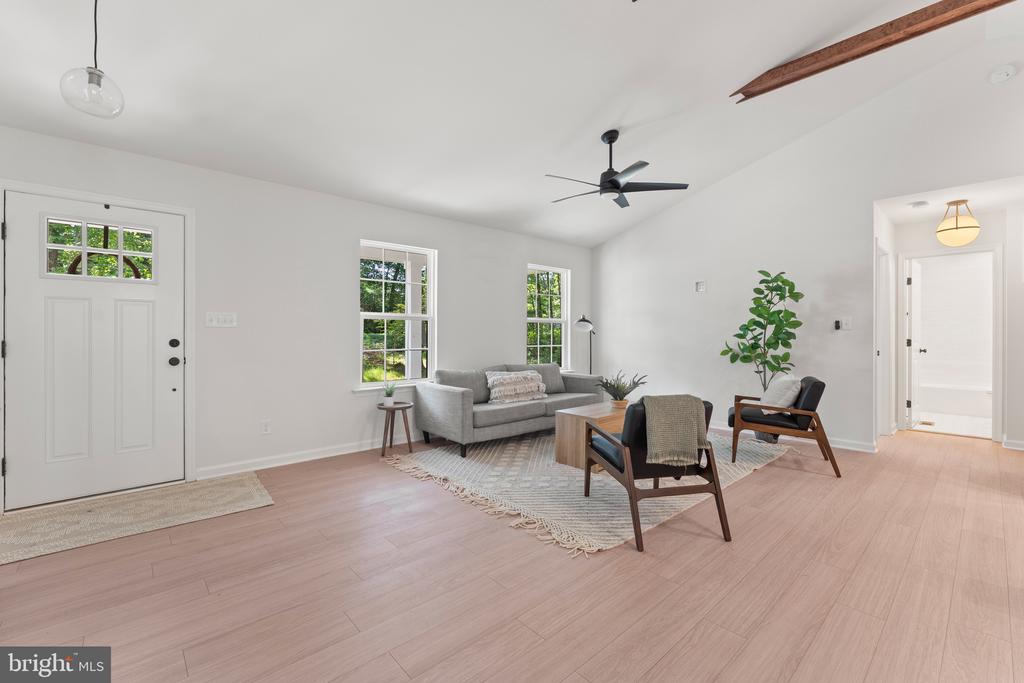 13235 SCOTTS MILL DR, CULPEPER, Virginia 22701, 5 Bedrooms Bedrooms, ,3 BathroomsBathrooms,Residential,13235 SCOTTS MILL DR,VACU2010974 MLS # VACU2010974