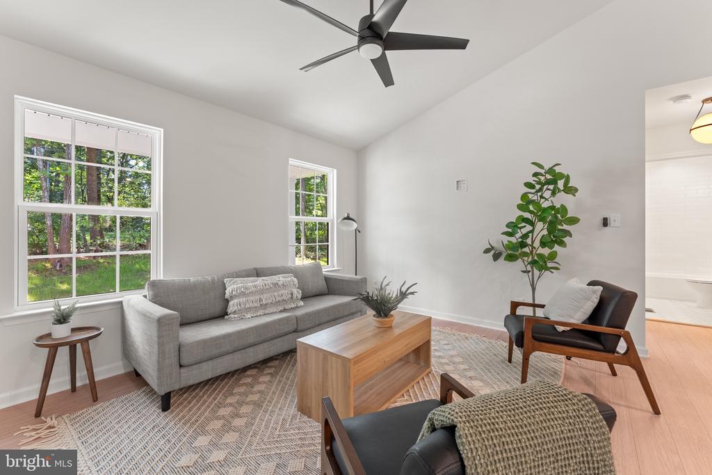 13235 SCOTTS MILL DR, CULPEPER, Virginia 22701, 5 Bedrooms Bedrooms, ,3 BathroomsBathrooms,Residential,13235 SCOTTS MILL DR,VACU2010974 MLS # VACU2010974
