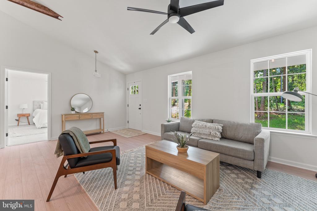 13235 SCOTTS MILL DR, CULPEPER, Virginia 22701, 5 Bedrooms Bedrooms, ,3 BathroomsBathrooms,Residential,13235 SCOTTS MILL DR,VACU2010974 MLS # VACU2010974