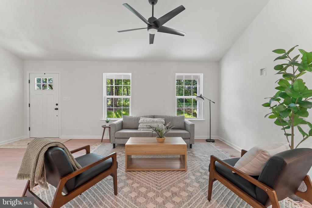 13235 SCOTTS MILL DR, CULPEPER, Virginia 22701, 5 Bedrooms Bedrooms, ,3 BathroomsBathrooms,Residential,13235 SCOTTS MILL DR,VACU2010974 MLS # VACU2010974