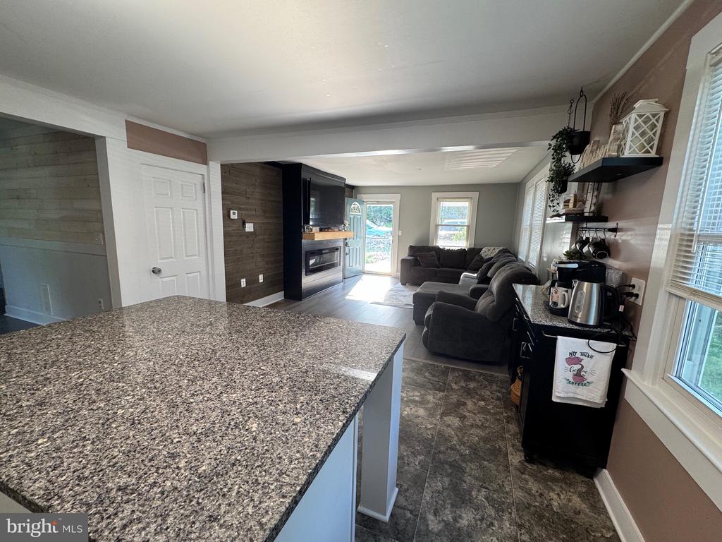 425 COVINGTON ST, CULPEPER, Virginia 22701, 3 Bedrooms Bedrooms, ,1 BathroomBathrooms,Residential,425 COVINGTON ST,VACU2010996 MLS # VACU2010996