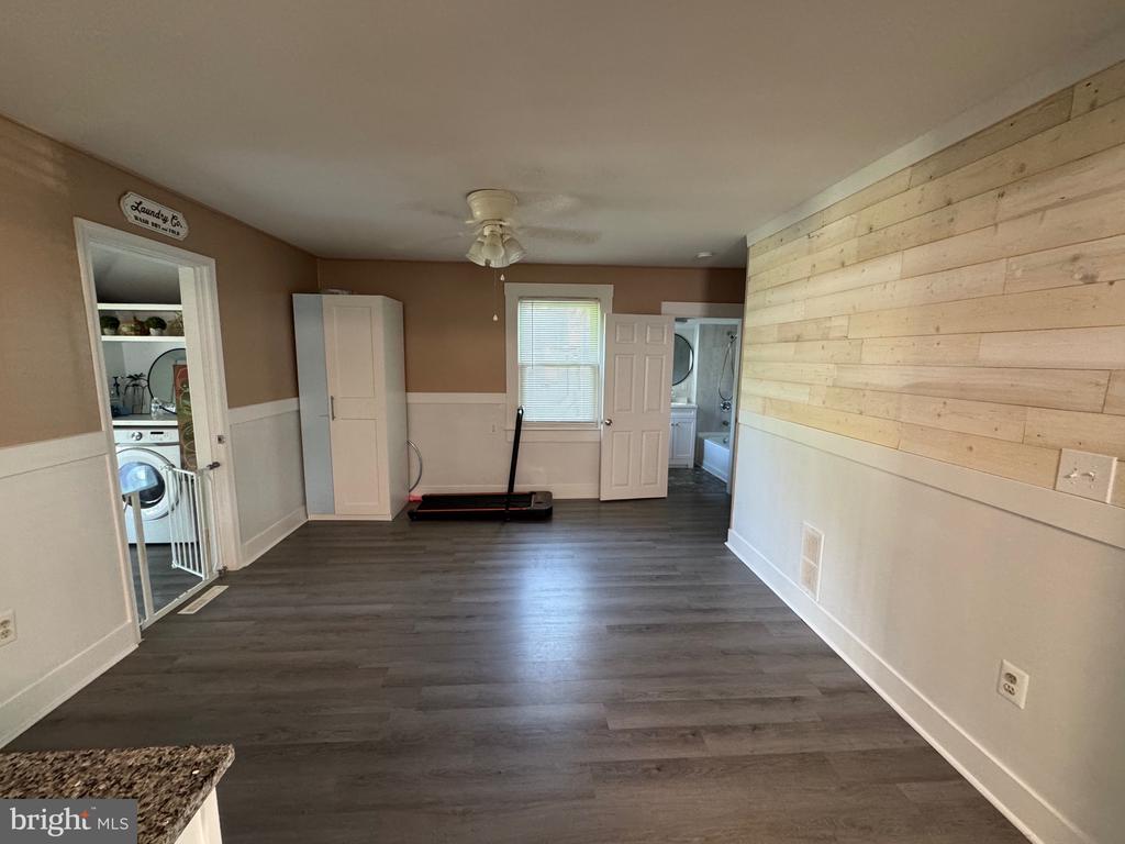 425 COVINGTON ST, CULPEPER, Virginia 22701, 3 Bedrooms Bedrooms, ,1 BathroomBathrooms,Residential,425 COVINGTON ST,VACU2010996 MLS # VACU2010996