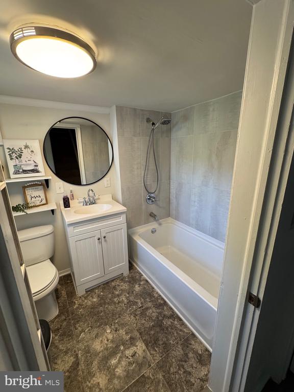 425 COVINGTON ST, CULPEPER, Virginia 22701, 3 Bedrooms Bedrooms, ,1 BathroomBathrooms,Residential,425 COVINGTON ST,VACU2010996 MLS # VACU2010996