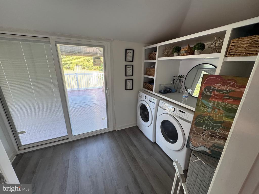 425 COVINGTON ST, CULPEPER, Virginia 22701, 3 Bedrooms Bedrooms, ,1 BathroomBathrooms,Residential,425 COVINGTON ST,VACU2010996 MLS # VACU2010996