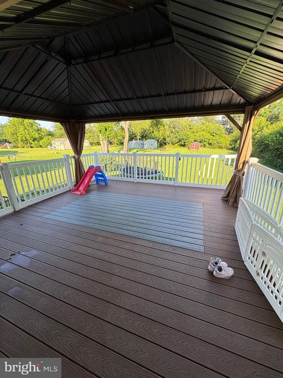 425 COVINGTON ST, CULPEPER, Virginia 22701, 3 Bedrooms Bedrooms, ,1 BathroomBathrooms,Residential,425 COVINGTON ST,VACU2010996 MLS # VACU2010996