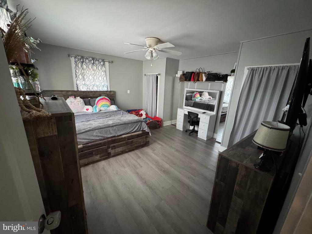 425 COVINGTON ST, CULPEPER, Virginia 22701, 3 Bedrooms Bedrooms, ,1 BathroomBathrooms,Residential,425 COVINGTON ST,VACU2010996 MLS # VACU2010996