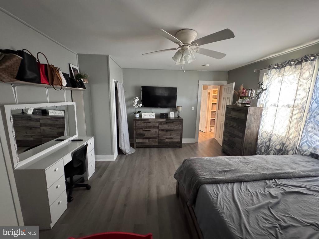 425 COVINGTON ST, CULPEPER, Virginia 22701, 3 Bedrooms Bedrooms, ,1 BathroomBathrooms,Residential,425 COVINGTON ST,VACU2010996 MLS # VACU2010996