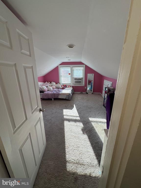 425 COVINGTON ST, CULPEPER, Virginia 22701, 3 Bedrooms Bedrooms, ,1 BathroomBathrooms,Residential,425 COVINGTON ST,VACU2010996 MLS # VACU2010996