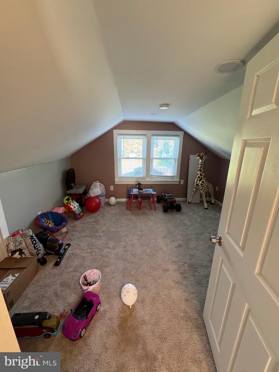 425 COVINGTON ST, CULPEPER, Virginia 22701, 3 Bedrooms Bedrooms, ,1 BathroomBathrooms,Residential,425 COVINGTON ST,VACU2010996 MLS # VACU2010996