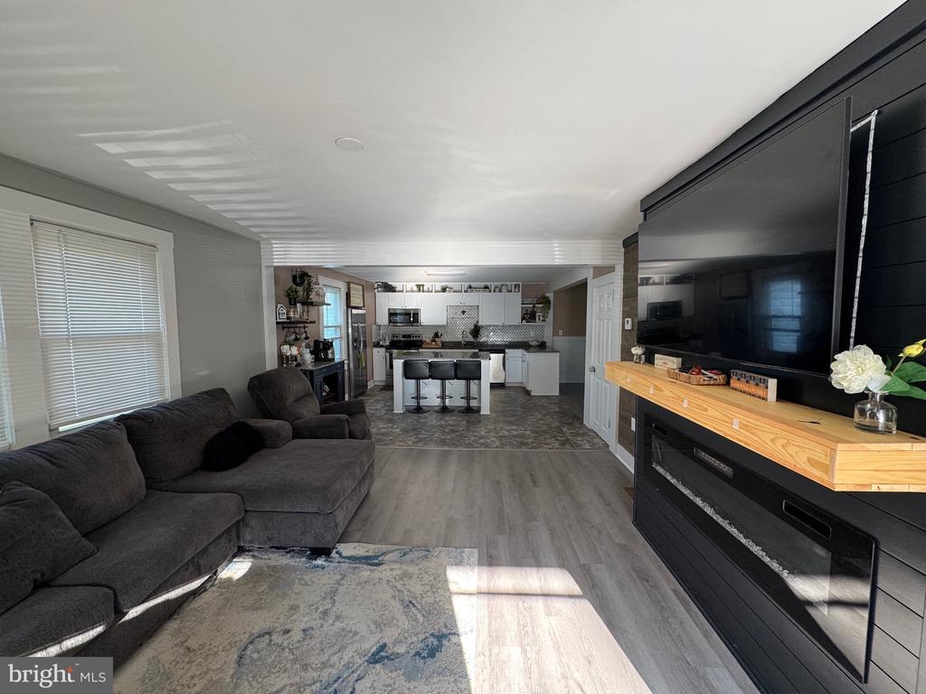 425 COVINGTON ST, CULPEPER, Virginia 22701, 3 Bedrooms Bedrooms, ,1 BathroomBathrooms,Residential,425 COVINGTON ST,VACU2010996 MLS # VACU2010996
