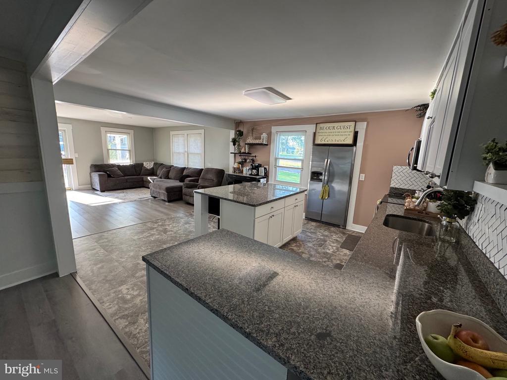 425 COVINGTON ST, CULPEPER, Virginia 22701, 3 Bedrooms Bedrooms, ,1 BathroomBathrooms,Residential,425 COVINGTON ST,VACU2010996 MLS # VACU2010996