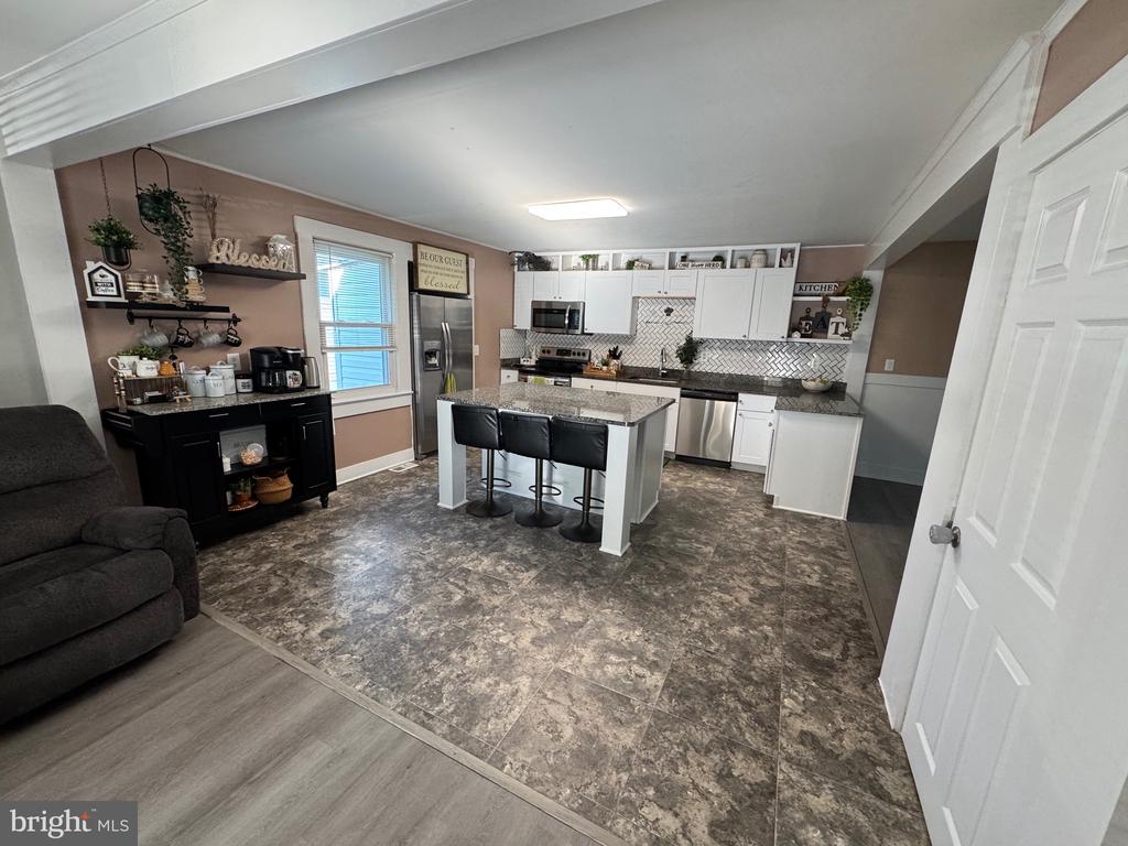 425 COVINGTON ST, CULPEPER, Virginia 22701, 3 Bedrooms Bedrooms, ,1 BathroomBathrooms,Residential,425 COVINGTON ST,VACU2010996 MLS # VACU2010996