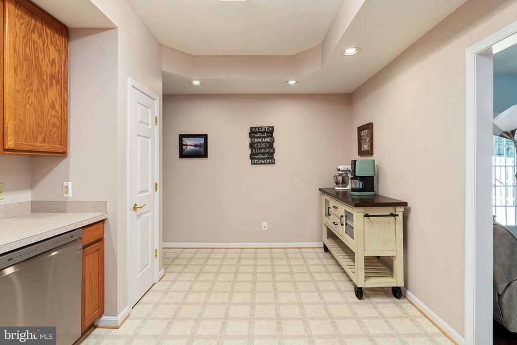 11313 MACON DR, FREDERICKSBURG, Virginia 22407, 2 Bedrooms Bedrooms, ,2 BathroomsBathrooms,Residential,11313 MACON DR,VASP2034678 MLS # VASP2034678