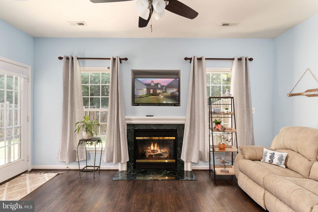 11313 MACON DR, FREDERICKSBURG, Virginia 22407, 2 Bedrooms Bedrooms, ,2 BathroomsBathrooms,Residential,11313 MACON DR,VASP2034678 MLS # VASP2034678