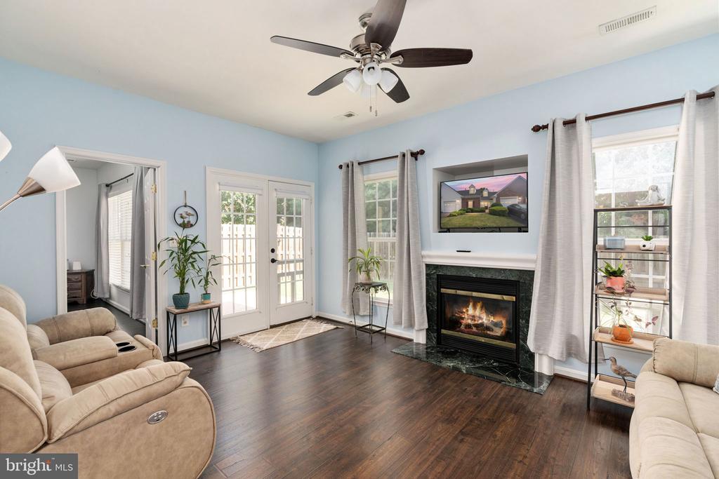 11313 MACON DR, FREDERICKSBURG, Virginia 22407, 2 Bedrooms Bedrooms, ,2 BathroomsBathrooms,Residential,11313 MACON DR,VASP2034678 MLS # VASP2034678