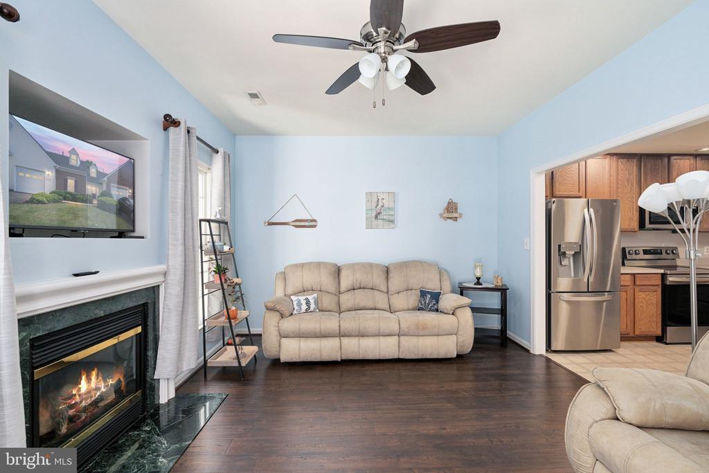 11313 MACON DR, FREDERICKSBURG, Virginia 22407, 2 Bedrooms Bedrooms, ,2 BathroomsBathrooms,Residential,11313 MACON DR,VASP2034678 MLS # VASP2034678