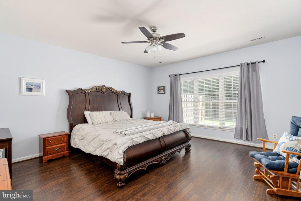 11313 MACON DR, FREDERICKSBURG, Virginia 22407, 2 Bedrooms Bedrooms, ,2 BathroomsBathrooms,Residential,11313 MACON DR,VASP2034678 MLS # VASP2034678