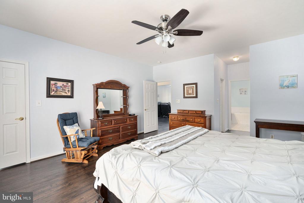 11313 MACON DR, FREDERICKSBURG, Virginia 22407, 2 Bedrooms Bedrooms, ,2 BathroomsBathrooms,Residential,11313 MACON DR,VASP2034678 MLS # VASP2034678