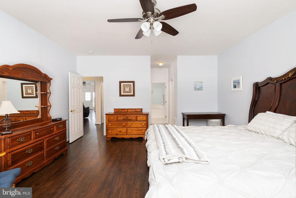 11313 MACON DR, FREDERICKSBURG, Virginia 22407, 2 Bedrooms Bedrooms, ,2 BathroomsBathrooms,Residential,11313 MACON DR,VASP2034678 MLS # VASP2034678