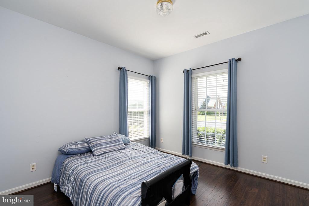 11313 MACON DR, FREDERICKSBURG, Virginia 22407, 2 Bedrooms Bedrooms, ,2 BathroomsBathrooms,Residential,11313 MACON DR,VASP2034678 MLS # VASP2034678