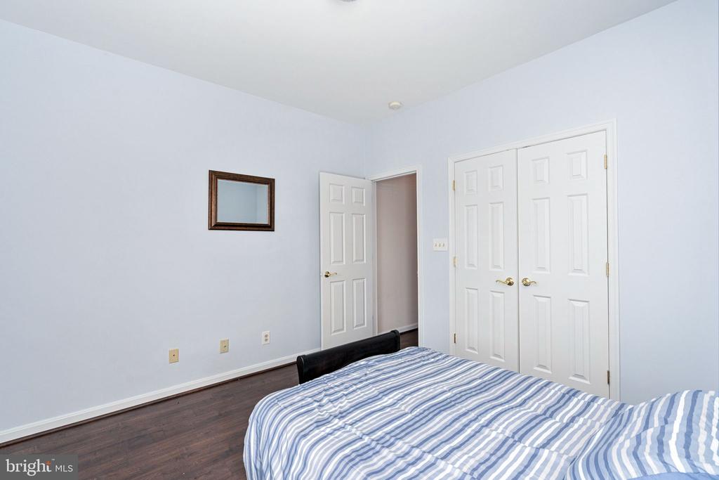 11313 MACON DR, FREDERICKSBURG, Virginia 22407, 2 Bedrooms Bedrooms, ,2 BathroomsBathrooms,Residential,11313 MACON DR,VASP2034678 MLS # VASP2034678