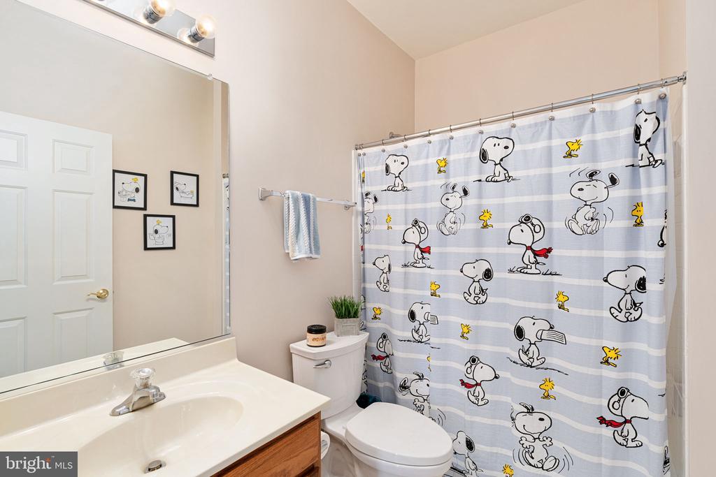 11313 MACON DR, FREDERICKSBURG, Virginia 22407, 2 Bedrooms Bedrooms, ,2 BathroomsBathrooms,Residential,11313 MACON DR,VASP2034678 MLS # VASP2034678