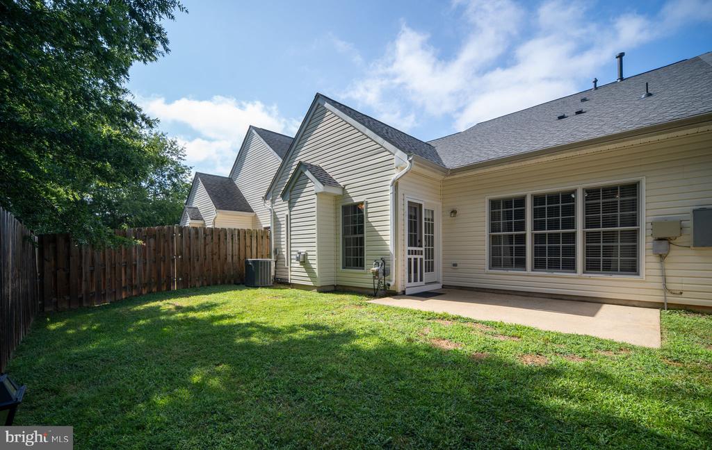 11313 MACON DR, FREDERICKSBURG, Virginia 22407, 2 Bedrooms Bedrooms, ,2 BathroomsBathrooms,Residential,11313 MACON DR,VASP2034678 MLS # VASP2034678