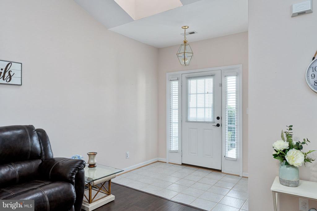 11313 MACON DR, FREDERICKSBURG, Virginia 22407, 2 Bedrooms Bedrooms, ,2 BathroomsBathrooms,Residential,11313 MACON DR,VASP2034678 MLS # VASP2034678