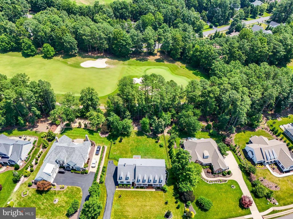 10512 CHATHAM RIDGE WAY, SPOTSYLVANIA, Virginia 22551, 5 Bedrooms Bedrooms, ,4 BathroomsBathrooms,Residential,10512 CHATHAM RIDGE WAY,VASP2034294 MLS # VASP2034294