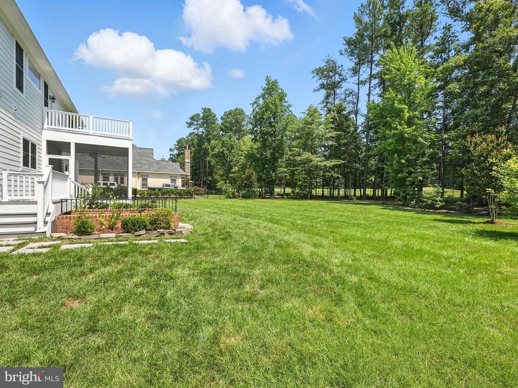 10512 CHATHAM RIDGE WAY, SPOTSYLVANIA, Virginia 22551, 5 Bedrooms Bedrooms, ,4 BathroomsBathrooms,Residential,10512 CHATHAM RIDGE WAY,VASP2034294 MLS # VASP2034294