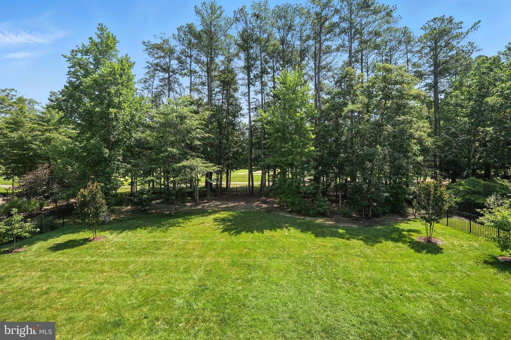 10512 CHATHAM RIDGE WAY, SPOTSYLVANIA, Virginia 22551, 5 Bedrooms Bedrooms, ,4 BathroomsBathrooms,Residential,10512 CHATHAM RIDGE WAY,VASP2034294 MLS # VASP2034294