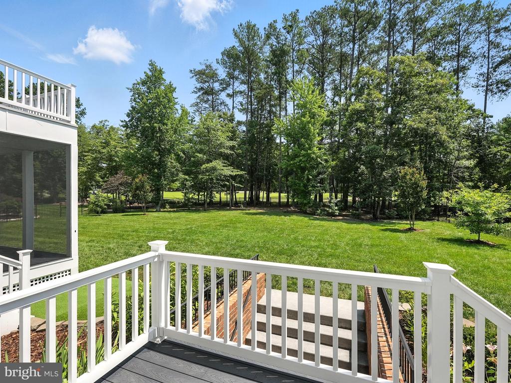 10512 CHATHAM RIDGE WAY, SPOTSYLVANIA, Virginia 22551, 5 Bedrooms Bedrooms, ,4 BathroomsBathrooms,Residential,10512 CHATHAM RIDGE WAY,VASP2034294 MLS # VASP2034294