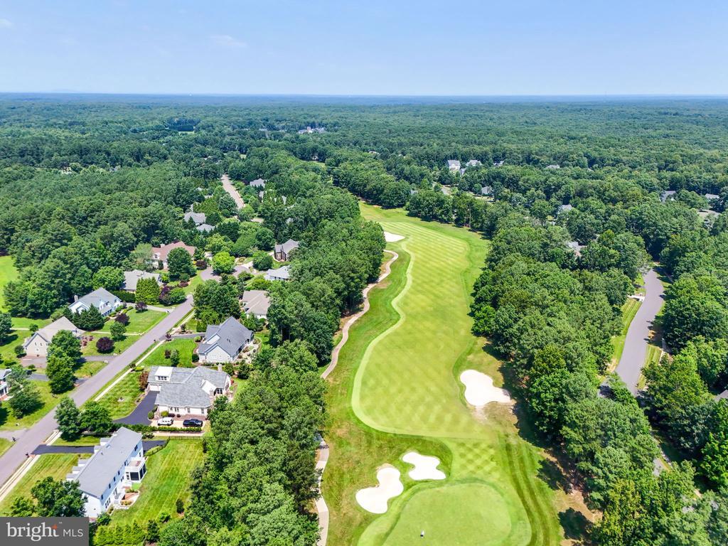 10512 CHATHAM RIDGE WAY, SPOTSYLVANIA, Virginia 22551, 5 Bedrooms Bedrooms, ,4 BathroomsBathrooms,Residential,10512 CHATHAM RIDGE WAY,VASP2034294 MLS # VASP2034294