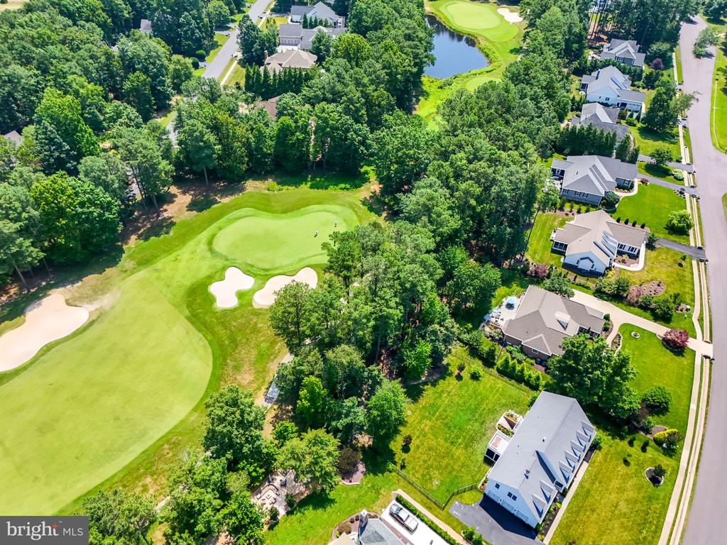 10512 CHATHAM RIDGE WAY, SPOTSYLVANIA, Virginia 22551, 5 Bedrooms Bedrooms, ,4 BathroomsBathrooms,Residential,10512 CHATHAM RIDGE WAY,VASP2034294 MLS # VASP2034294
