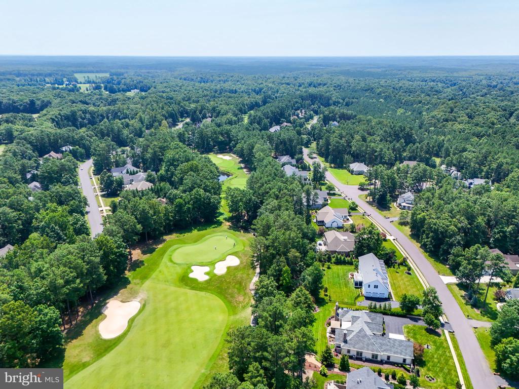10512 CHATHAM RIDGE WAY, SPOTSYLVANIA, Virginia 22551, 5 Bedrooms Bedrooms, ,4 BathroomsBathrooms,Residential,10512 CHATHAM RIDGE WAY,VASP2034294 MLS # VASP2034294
