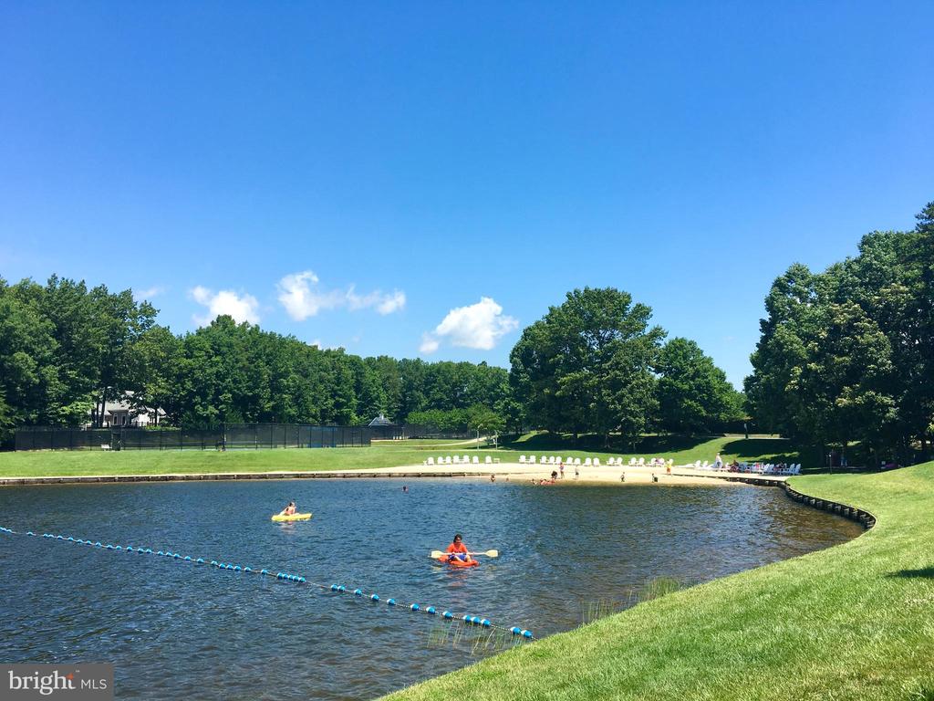10512 CHATHAM RIDGE WAY, SPOTSYLVANIA, Virginia 22551, 5 Bedrooms Bedrooms, ,4 BathroomsBathrooms,Residential,10512 CHATHAM RIDGE WAY,VASP2034294 MLS # VASP2034294
