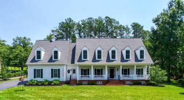 10512 CHATHAM RIDGE WAY, SPOTSYLVANIA, Virginia 22551, 5 Bedrooms Bedrooms, ,4 BathroomsBathrooms,Residential,10512 CHATHAM RIDGE WAY,VASP2034294 MLS # VASP2034294