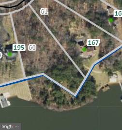 60 LAURELWOOD DRIVE, MINERAL, Virginia 23117, 6 Bedrooms Bedrooms, ,6 BathroomsBathrooms,Residential,60 LAURELWOOD DRIVE,VALA2008184 MLS # VALA2008184